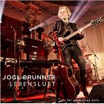 27-12-2015 - reinhard_meynen - JOGL BRUNNER.jpg